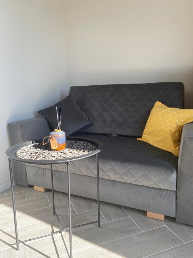 Apartmani Begic 1 I 2 Barbat na Rabu Екстер'єр фото